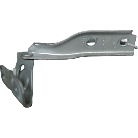 [PRODUIT D'OCCASION] Compas Gauche Capot AUDI A3 ♻️ Ref Oe. 8p0823301b - Garantie à vie (1/2)