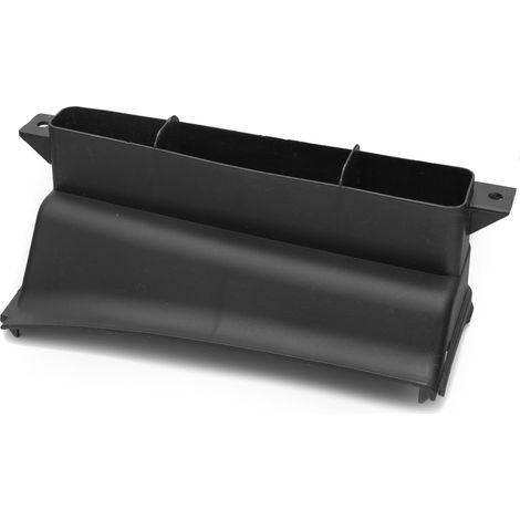1K0805971C guida filtro aria VW audi skoda seat (1/3)