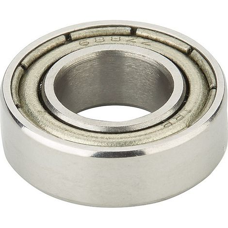 Landing 22X8Mm Guhdo