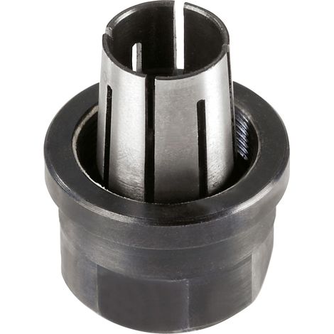 Pince de serrage SZ-D 12,7/OF 1400/2000/2200