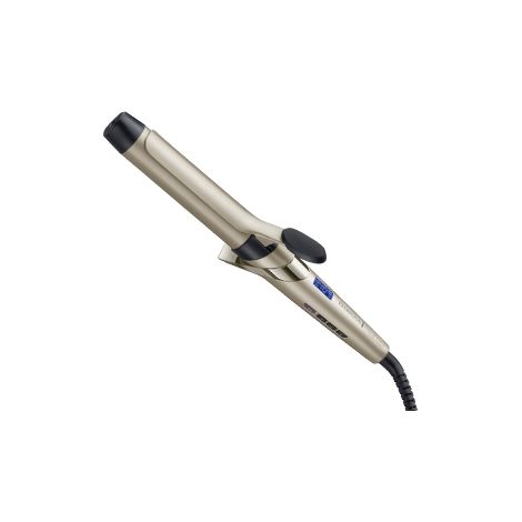 Remington Advanced Colour Protect CI8605 32mm Lockenstab