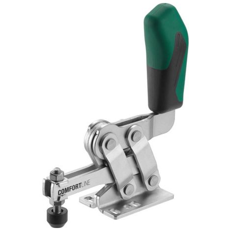 Paire verticale comfortlinecomfortline 6800C Gr.1 AMF