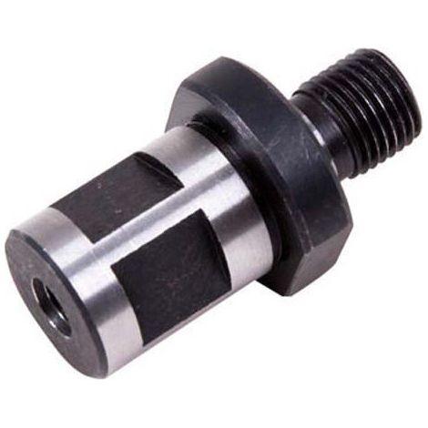 Adaptador Portabrocas para EVO MAG28 y MAG42