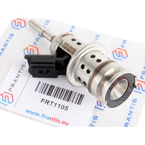 INJECTEUR ADBLUE CITROEN C4 II DS4 C5 III DS5 JUMPER III 2.0 BlueHDIINJECTEUR ADBLUE PEUGEOT 3008 5008 308 508 BOXER III EXPERT 2.0 BlueHDI