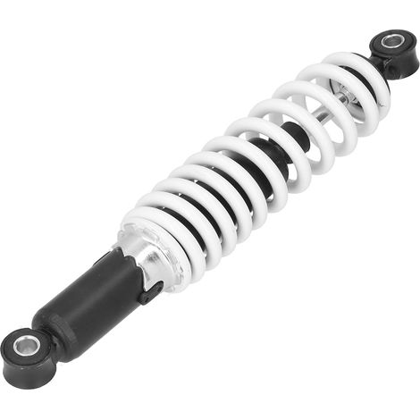 Amortisseur Moto 305mm Réglable Universel Remplacement Kawasaki Quad Buggy (1/5)