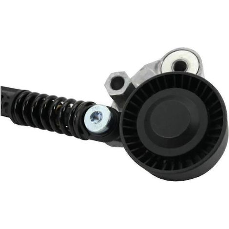 6712000370 Conjunto tensor de correa para automóvil Action Korando C Action W 2012-2019 6712000270 67120-003-XinHan