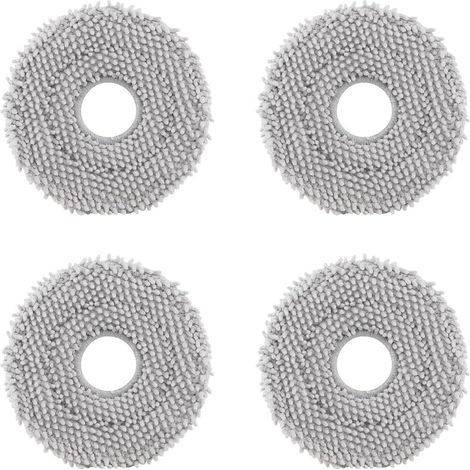 Schlüsselauszieher, Werkzeugset zum Entfernen abgebrochener Schlüssel, Gewindeauszieher-Set, 0,2 bis 0,4 mm, zum Entfernen abgebrochener Schlüssel, Schlosserwerkzeuge - (1/5)