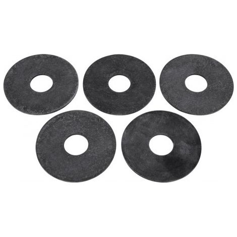 Jeu de joints Ideal Standard A961145NU, 5 pièces, joint cloche