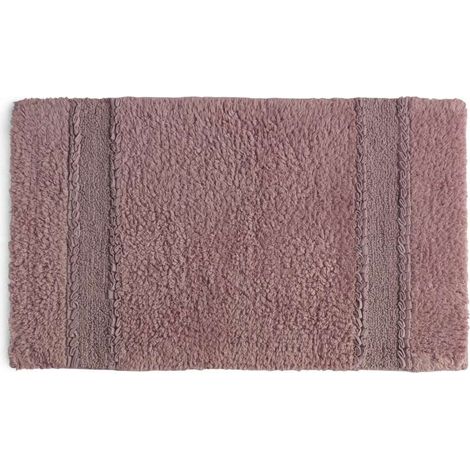 Tappeto Miss 50x80 Rosa