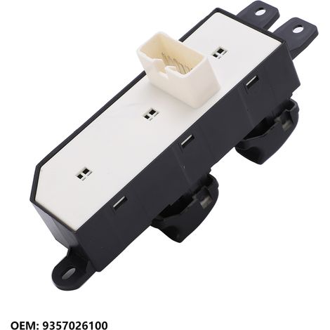 Bouchon de filtre à huile universel Harley CNC (électroplaqué) pour modification de moto (la marque Harley GBC enfreint une marque déposée américaine et ne peut être vendue) (1/5)