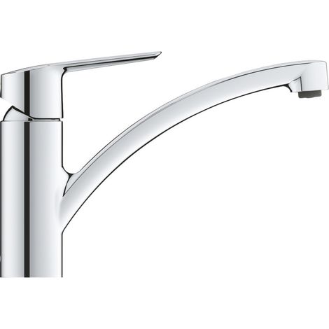 GROHE Start Cromo (1/4)