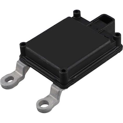 Abstandsradarsensor für die Geschwindigkeitsregelung vorne für Nissan Rogue Altima 2017-2021 28438-5FA1A 284385FA1A (1/5)