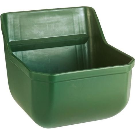 KERBL AUGE SANS TIGES POUR POULAINS - 33X33,5X28CM 32460