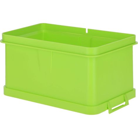 SmartCoop - Estensione 7,5 kg per Mangiatoia Automatica 70660 Kerbl