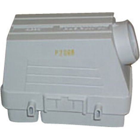 Eaton RA-C1-VP-PLM 231574 Sternpunktbrücke     1 St.