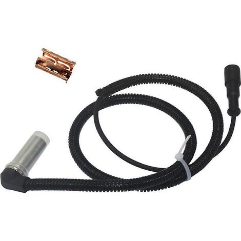 4410328090 ABS-Sensor für MAN, Radsensor (1/5)