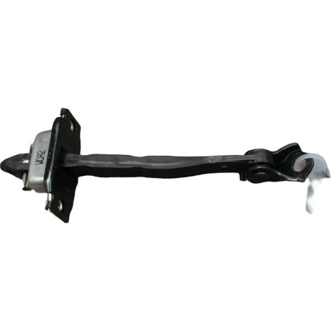 Tirant Porte Avant Droit SUZUKI Swift [PRODUIT D'OCCASION]♻️8183074p00