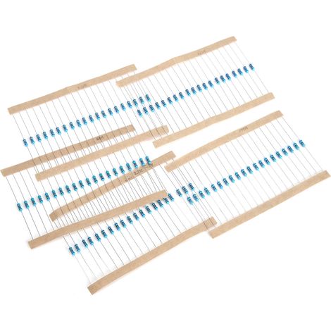 P40 HD 5,5 mm Industrieendoskop, 4,3-Zoll-Bildschirm, wasserdicht für elektrische Inspektion und Entwässerung, Wartung, blau, 2 m / 6,6 Fuß. (1/5)