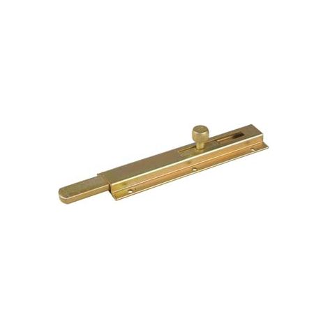CATENACCIO VERTICALE ART.34- - mm.400x40 - 10 pezzi IBFM