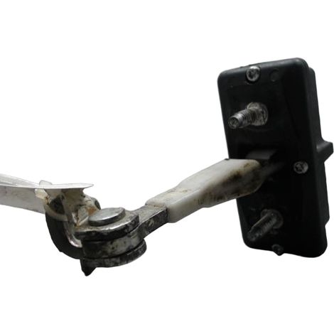 Tirant Porte Avant Gauche FIAT Punto [PRODUIT D'OCCASION]♻️51961551 (1/2)