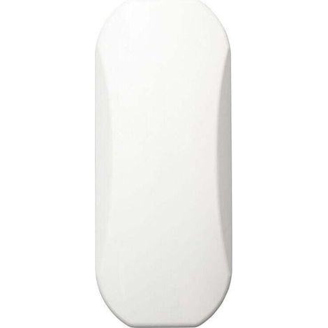 Enowelir Ramasse Miettes Manuel Blanche pour Table Forte Aspiration Nettoyage Cheveux et Poussière 198x83x45mm (1/4)