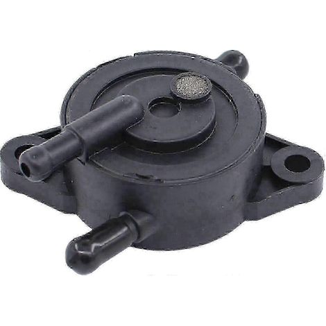 Pompe à carburant essence pour Piaggio X8 X9 NRG avec technologie à vide, édition 1107 (1/5)