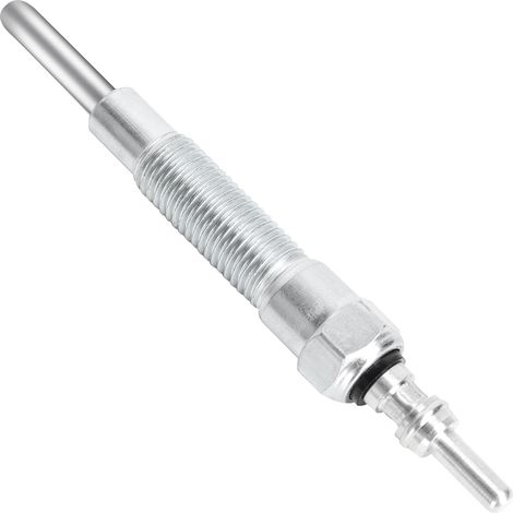 7009 Pièces de rechange pour bougies de préchauffage Weber SmokeFire EX4/EX6/EPX6, bougie de préchauffage pour barbecue Weber SmokeFire EX4/EX6/EPX6, pour barbecue Weber SmokeFire EX4/EX6/EPX6, pour