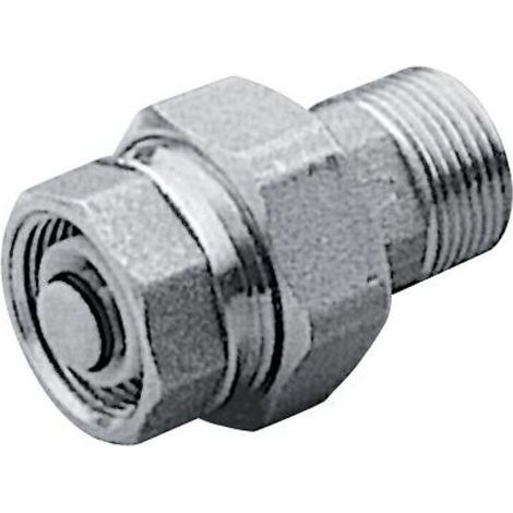 Clapet d'isolement pour vase d'expansion