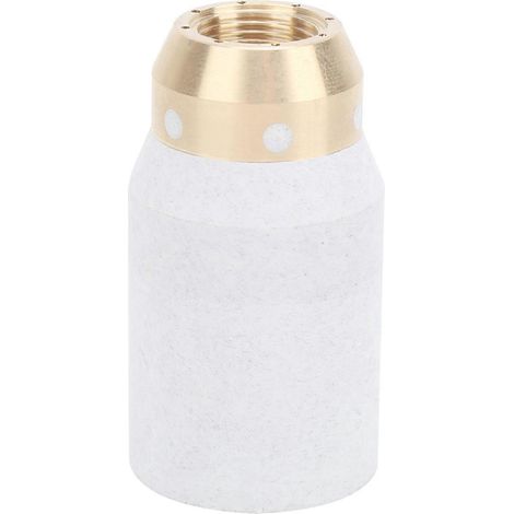Accessoire de rechange pour machine de découpe au plasma 9‑8237
