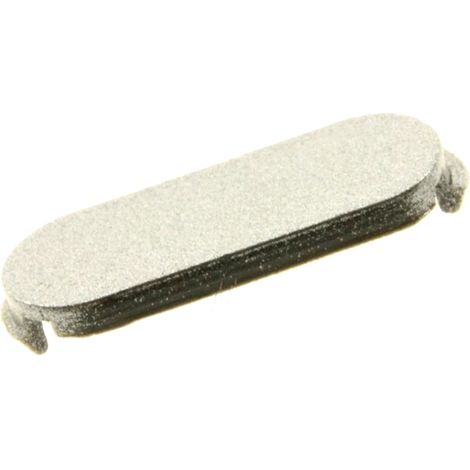 Ersatzteil - Abdeckkappe der Griffschrauben - - BEKO, ESSENTIEL B