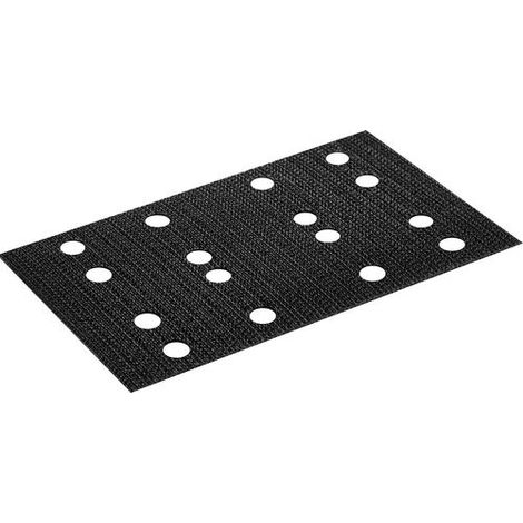 203346 Festool Pad protettivo PP-STF 80x133/2