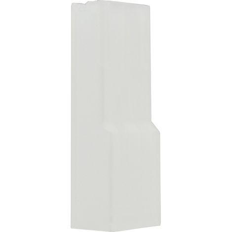 N/A Vogt Verbindungstechnik 3941pa transparent 0.50 mm² 2.50 mm² 1 pc(s) (1/2)