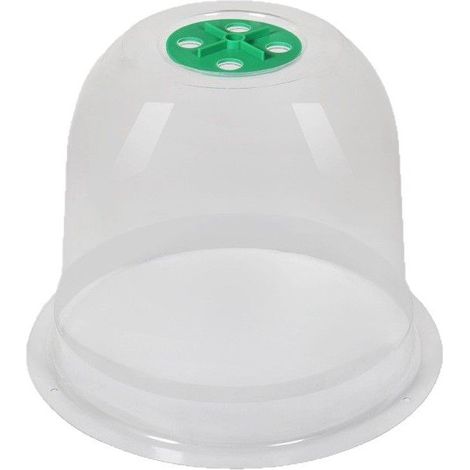 5 Serre de Protection pour Plants
