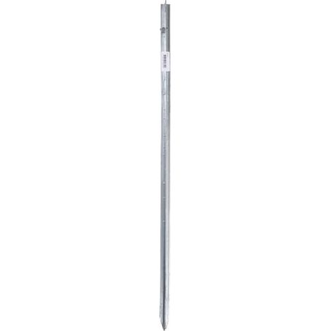 Piquet AKO 44615L (1/2)
