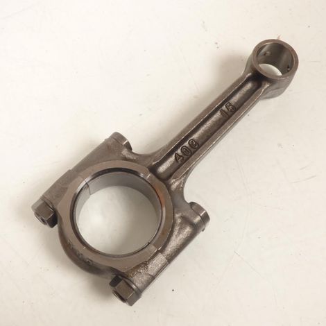 [PRODUIT D'OCCASION] Kit bielle origine pour moto Suzuki 1100 Gsx-R 1989 à 1992 40C-15 (1/2)