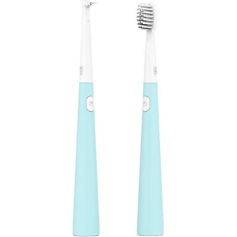 Outil de nettoyage en ABS et acier inoxydable pour usage domestique (1/3)