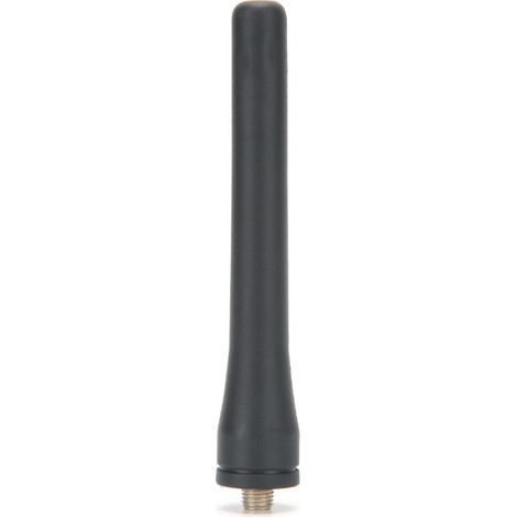 Antenne UHF PD786 SMAF de Remplacement Haute Qualité pour Talkie-Walkie (400-470 MHz) (1/5)