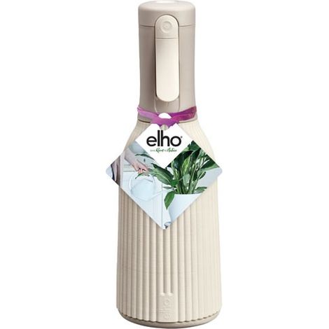 Brumisateur Elho Vibes Fold Hydratation Précise Pour Plantes - Elho Bv