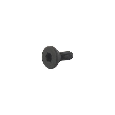 Vis M5x14mm adaptable para Husqvarna modelos 61, 66, 362, 365, 371, 372, 375, 385 Epa, 395 Epa, 570 Xp, 576 Xp, K760, K770, K970