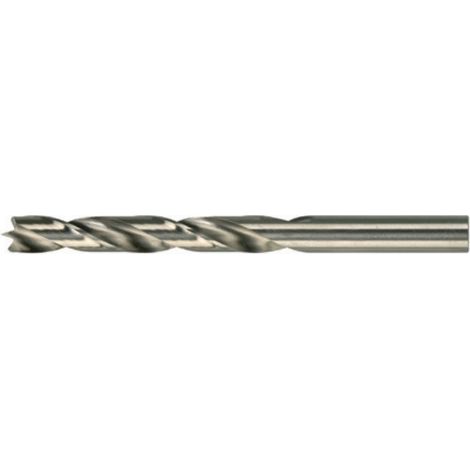 Bohrer luna 204090302 zylindrisch Holz 5 mm HSS