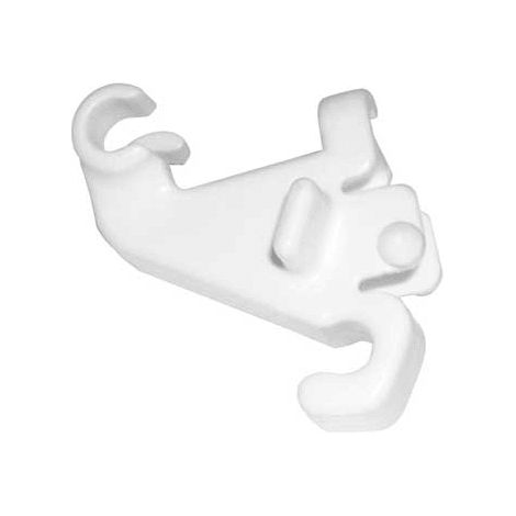 SUPPORT CLAYETTE pour LAVE VAISSELLE THOMSON - 31X8904