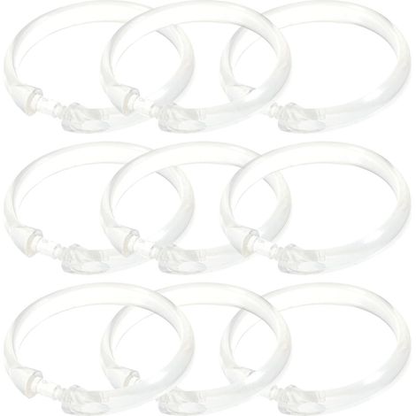 Aluminum Soap Dish 2 Piece Soap Tray Draining Rack for