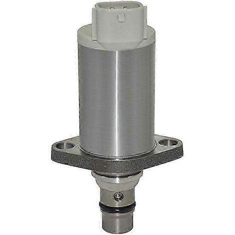 Soupape de commande d'aspiration de pompe à carburant SCV 04226-30020 0422630020 pour Toyota Avensis, Corolla, Dyna, Hiace, Hilux et Land Cruiser TZ (1/5)