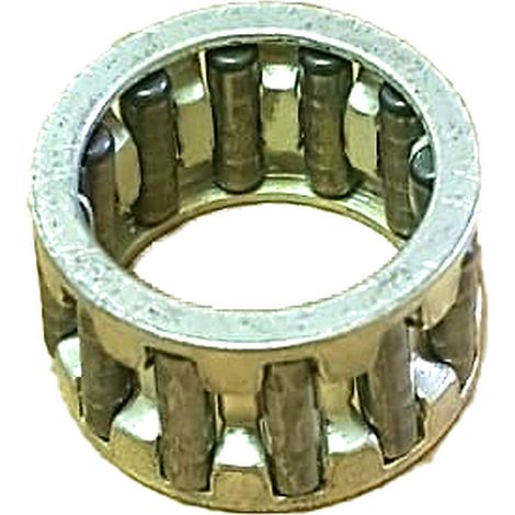Rodamiento De Agujas compatible con Wm720  Ref 977220