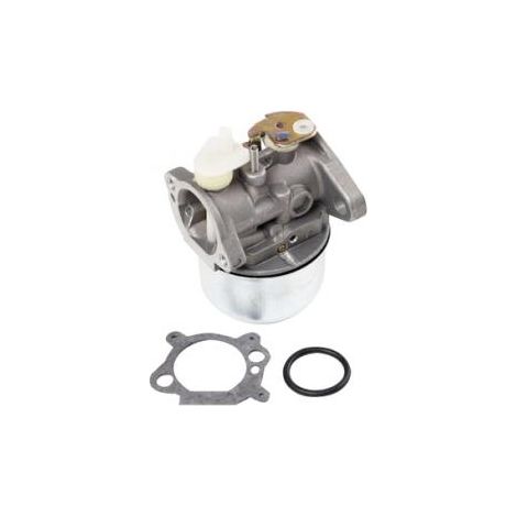 Vergaserkompatibler Motor BRIGGS&STRATTON 127700, 127800, 128700