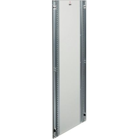Fond 1800x620 (FC219) (1/2)