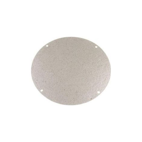 Copri guida onda originale - Forni a Microonde - SAMSUNG - 332848