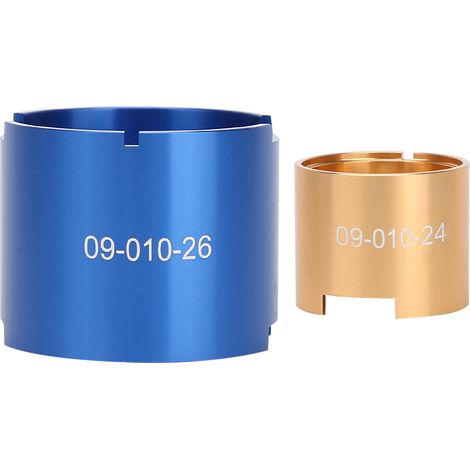 Support de mouvement de montre professionnel, outil de réparation pour calibres 1570 et 2135, fixateur de rechange horloger, étau de maintien pour montres, accessoire de bricolage pour horlogers, pièc (1/5)