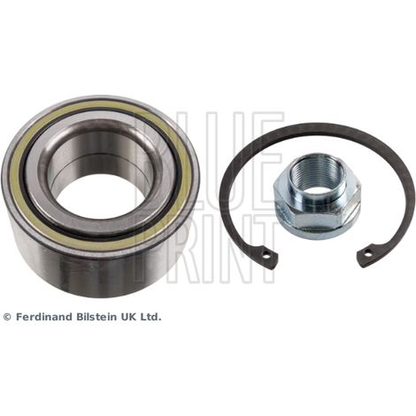 Kit de roulements de roue Blue Print ADH28229 HONDA 44300-S0A-003 44300-S47-008