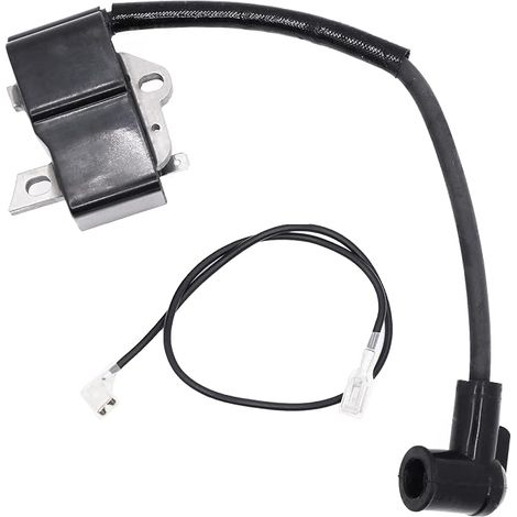 Module de bobine d'allumage pour STIHL HS75 HS80 HS85 HL75K FS75 FS80 FS85 (1/5)